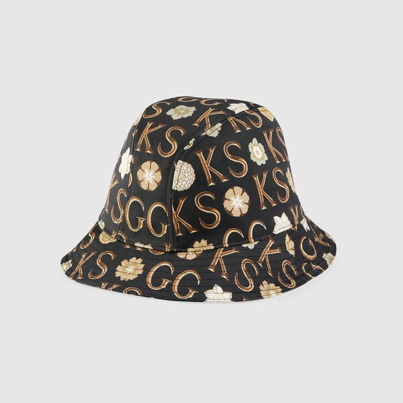 Okeas Noe - Afbeelding 2