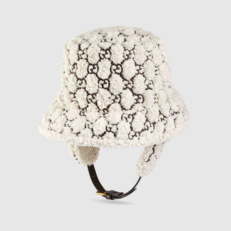 Sugue scelerisqu - Afbeelding 2