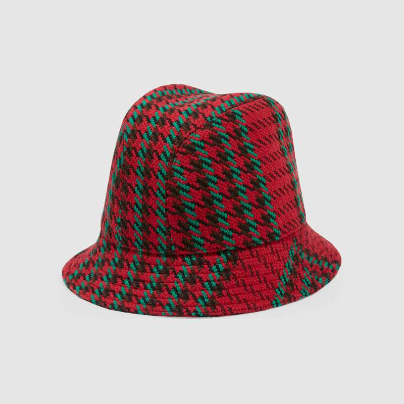 Eiwq Loenwe - Afbeelding 3